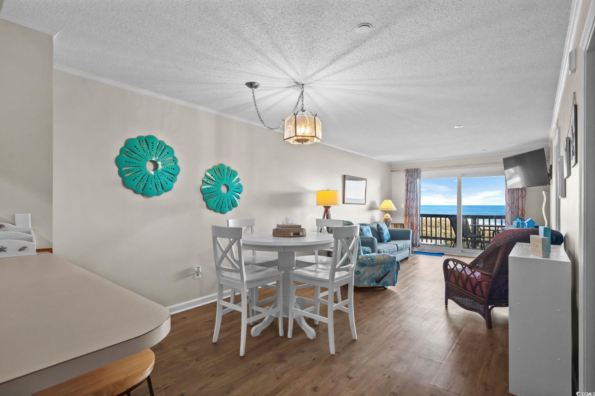 1310 North Waccamaw Drive, Unit 203 Murrells Inlet, SC 29576 - Photo 7 of 40