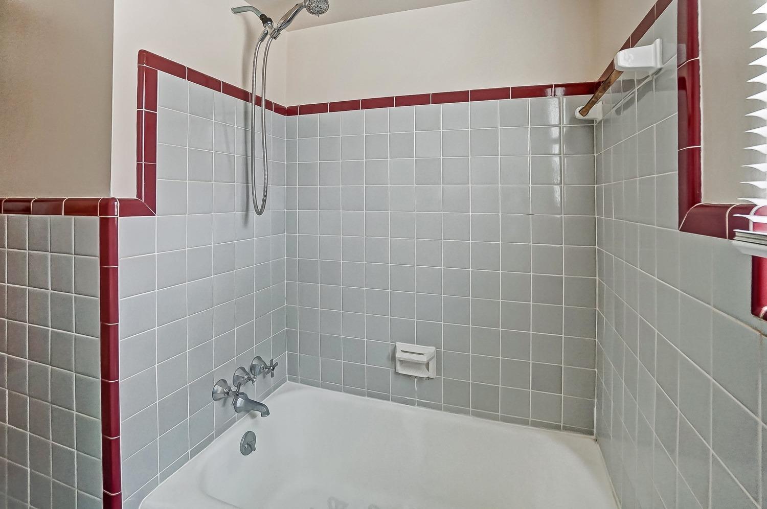 6000 Cheviot Road Cincinnati, OH 45247 - Photo 27 of 36