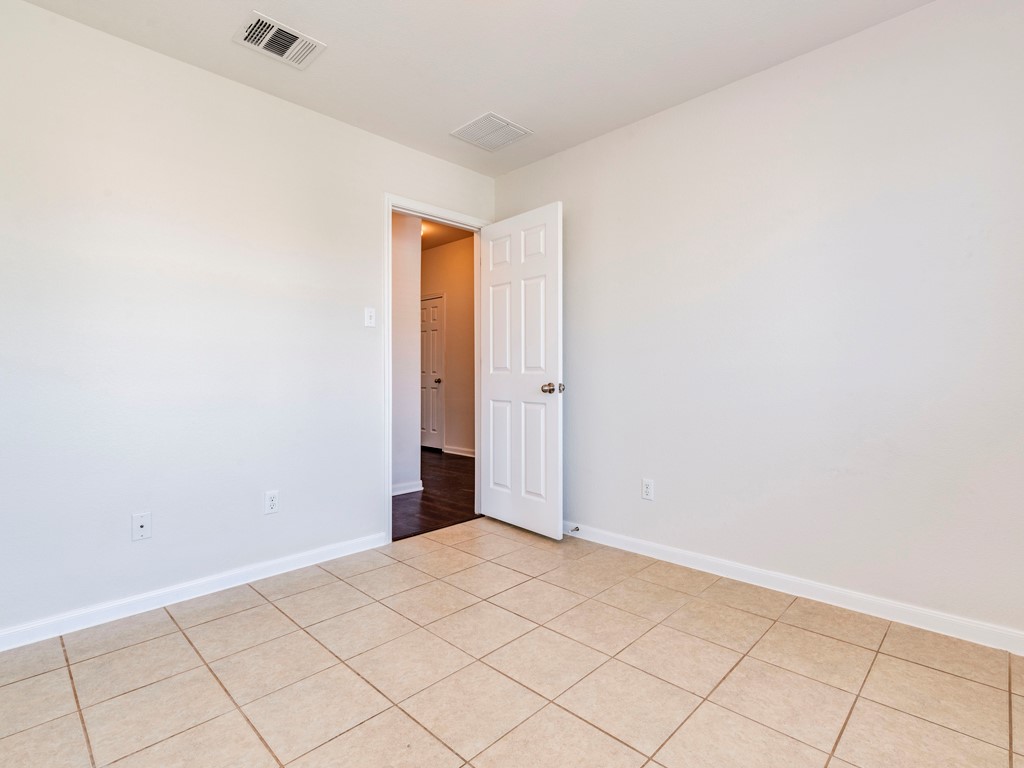 237 Goddard Kyle, TX 78640 - Photo 22 of 31