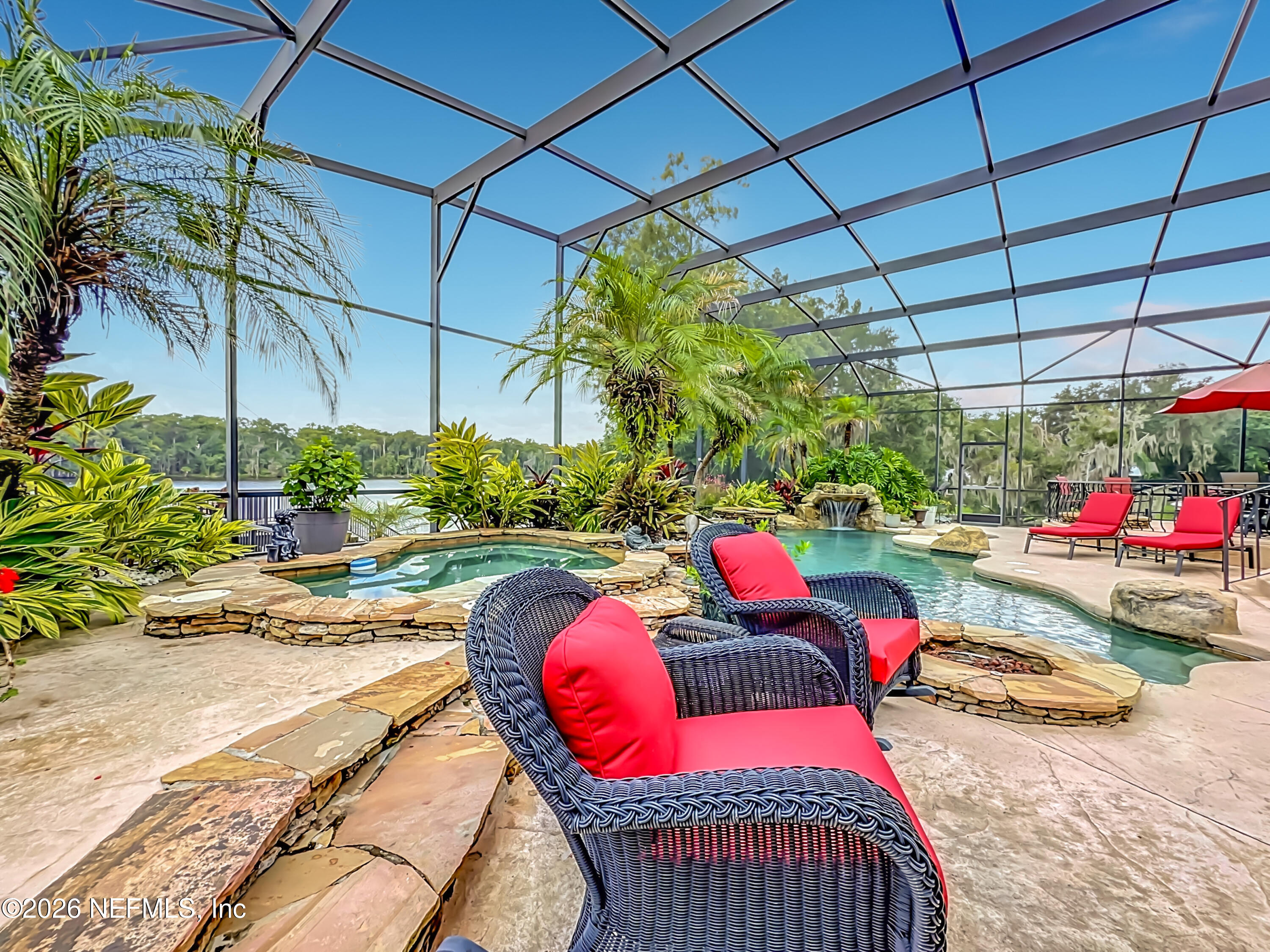 129 River Road Satsuma, FL 32189 - Photo 58 of 92 129 River Road-64