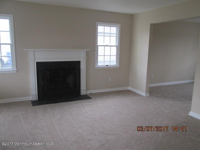 253 Wave Road Manahawkin, NJ 08050 - Photo 3 of 9 IMG_4518