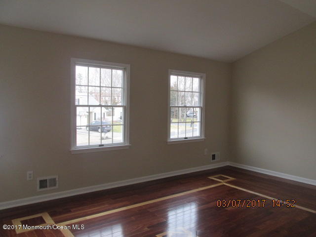 253 Wave Road Manahawkin, NJ 08050 - Photo 6 of 9 IMG_4551