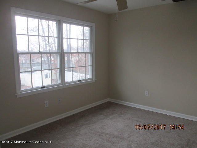 253 Wave Road Manahawkin, NJ 08050 - Photo 8 of 9 IMG_4558