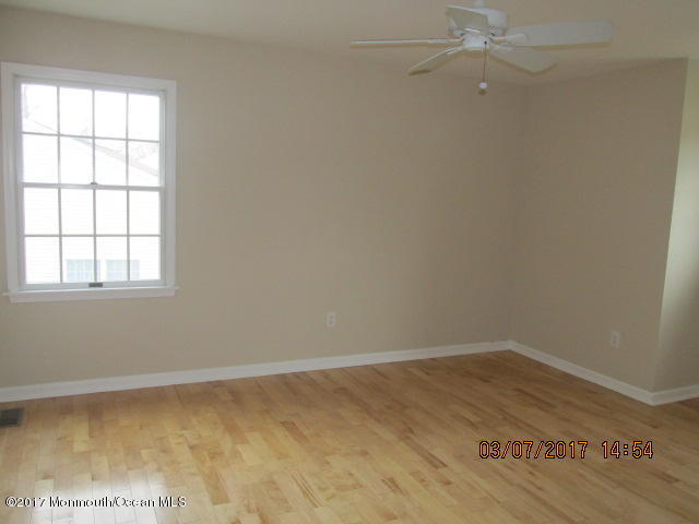 253 Wave Road Manahawkin, NJ 08050 - Photo 9 of 9 IMG_4562