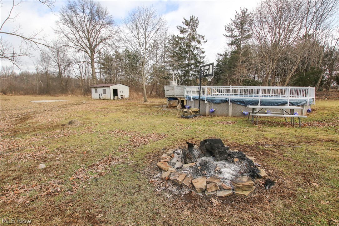3720 Jerusalem Road Vermilion, OH 44089 - Photo 35 of 35