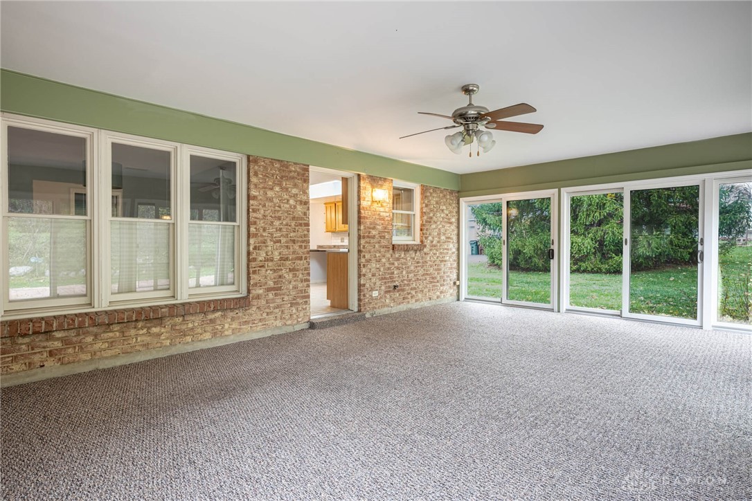 100 East Rahn Road Kettering, OH 45429 - Photo 33 of 50