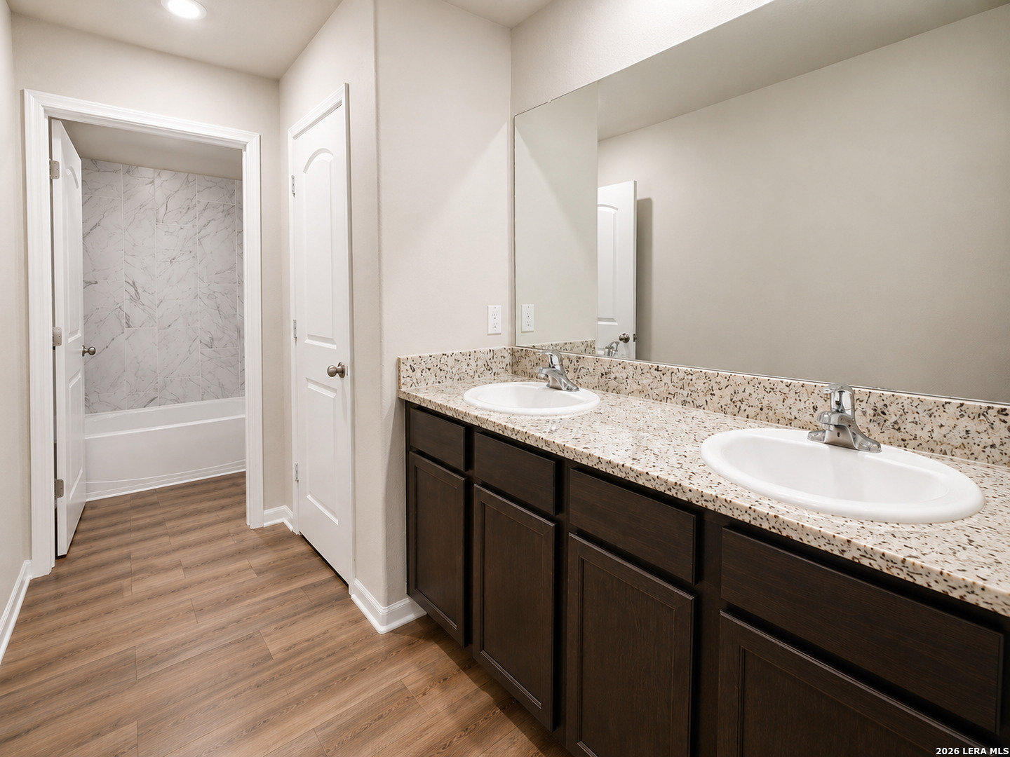 9206 Foxing Bluff Converse, TX 78109 - Photo 6 of 10