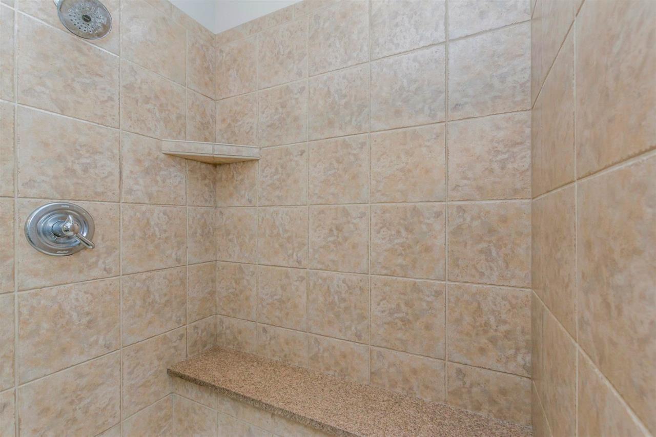 3375 Wild Rose Road Robins, IA 52411 - Photo 18 of 35 Gallery Image 18