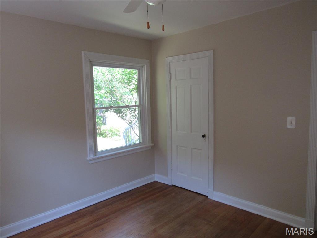1104 Danforth Street Alton, IL 62002 - Photo 11 of 26 Gallery Image 11
