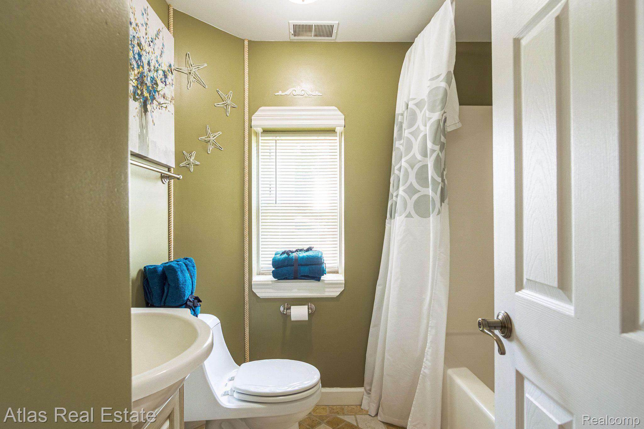 6230 Bullard Road Fenton, MI 48430 - Photo 35 of 63 Gallery Image 35