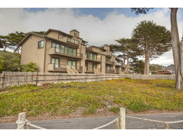 22 Mirada Road Half Moon Bay, CA 94019 - Photo 1 of 21 Gallery Image 1