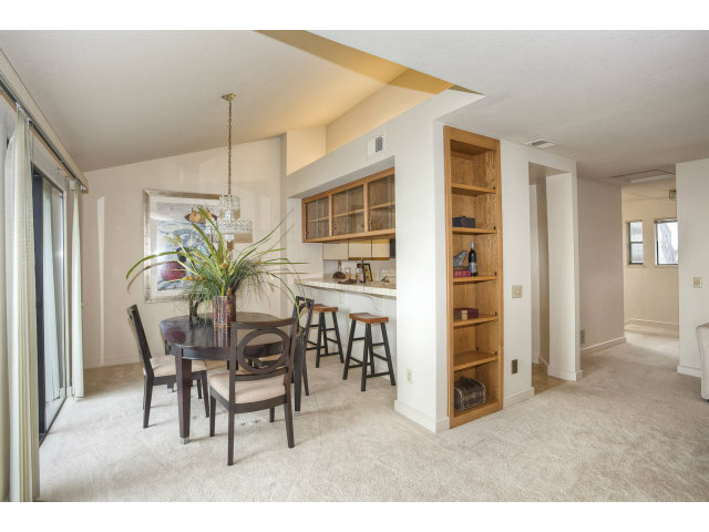 22 Mirada Road Half Moon Bay, CA 94019 - Photo 11 of 21 Gallery Image 11