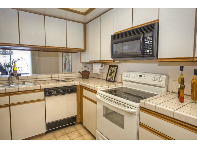 22 Mirada Road Half Moon Bay, CA 94019 - Photo 13 of 21 Gallery Image 13