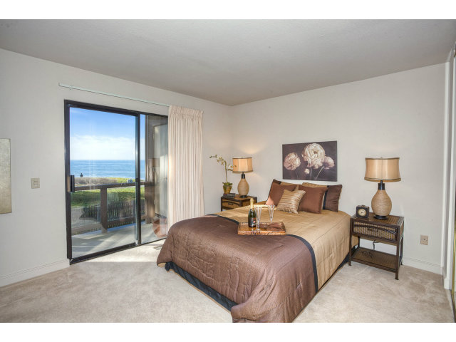 22 Mirada Road Half Moon Bay, CA 94019 - Photo 14 of 21 Gallery Image 14