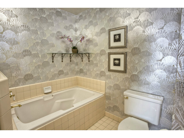 22 Mirada Road Half Moon Bay, CA 94019 - Photo 16 of 21 Gallery Image 16