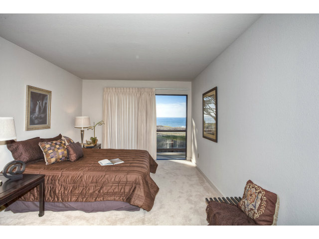 22 Mirada Road Half Moon Bay, CA 94019 - Photo 17 of 21 Gallery Image 17