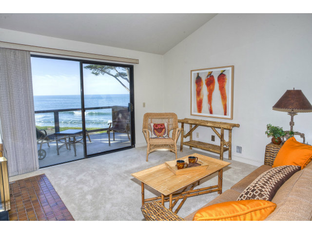 22 Mirada Road Half Moon Bay, CA 94019 - Photo 18 of 21 Gallery Image 18