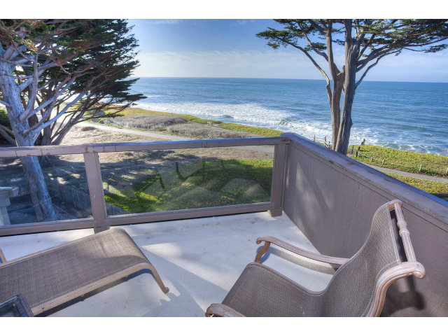 22 Mirada Road Half Moon Bay, CA 94019 - Photo 19 of 21 Gallery Image 19