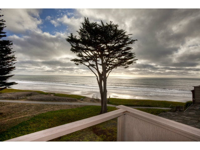 22 Mirada Road Half Moon Bay, CA 94019 - Photo 20 of 21 Gallery Image 20