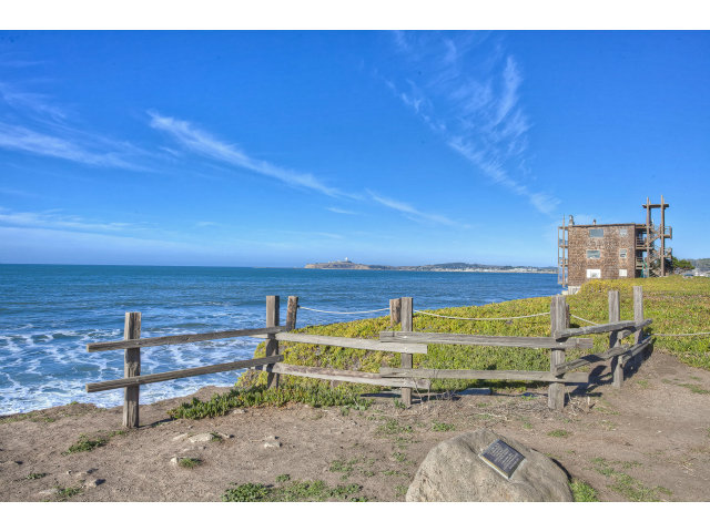 22 Mirada Road Half Moon Bay, CA 94019 - Photo 2 of 21 Gallery Image 2