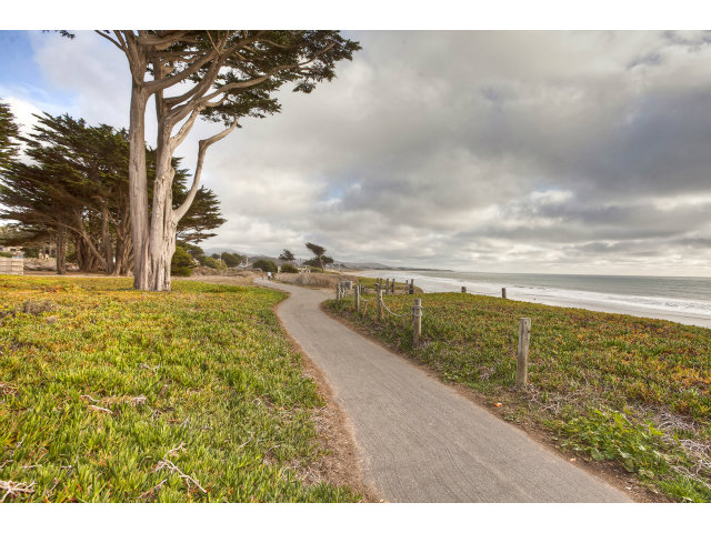 22 Mirada Road Half Moon Bay, CA 94019 - Photo 21 of 21 Gallery Image 21