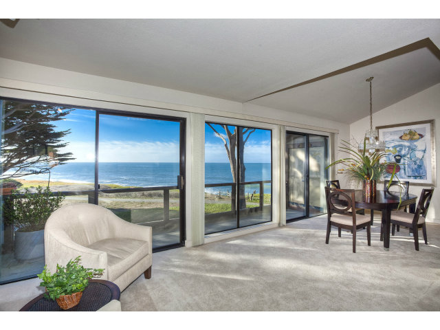 22 Mirada Road Half Moon Bay, CA 94019 - Photo 3 of 21 Gallery Image 3
