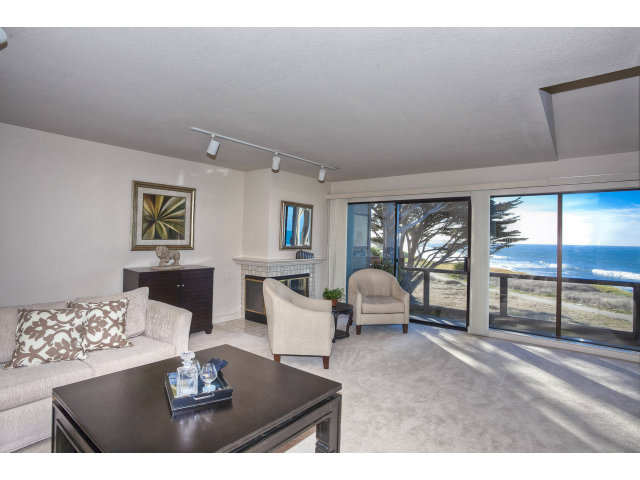 22 Mirada Road Half Moon Bay, CA 94019 - Photo 4 of 21 Gallery Image 4