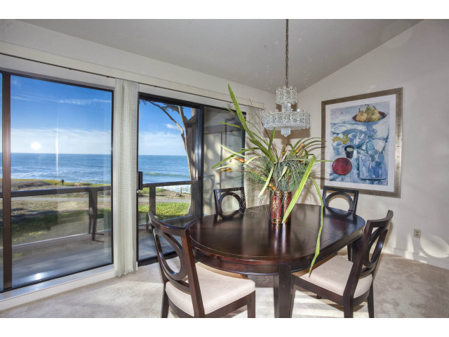 22 Mirada Road Half Moon Bay, CA 94019 - Photo 5 of 21 Gallery Image 5