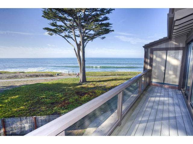 22 Mirada Road Half Moon Bay, CA 94019 - Photo 6 of 21 Gallery Image 6