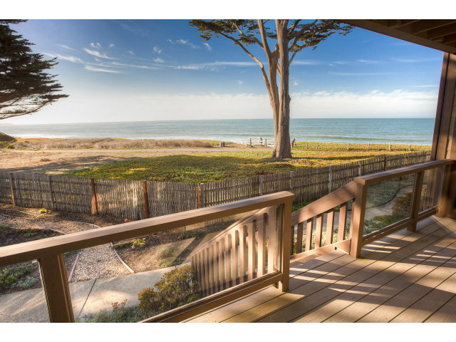22 Mirada Road Half Moon Bay, CA 94019 - Photo 7 of 21 Gallery Image 7