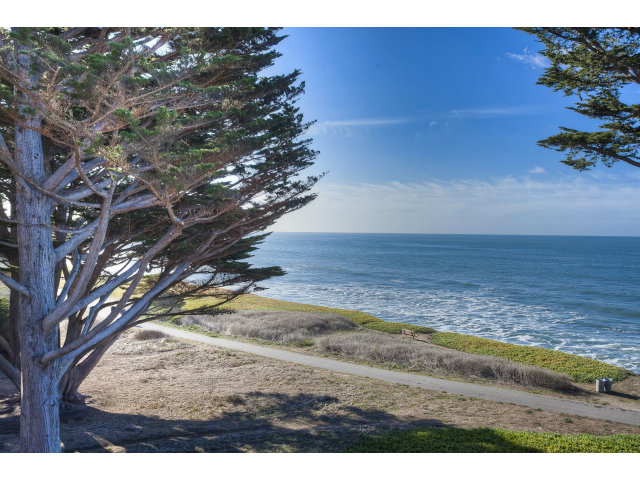 22 Mirada Road Half Moon Bay, CA 94019 - Photo 8 of 21 Gallery Image 8