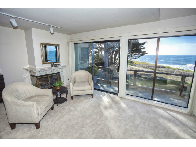 22 Mirada Road Half Moon Bay, CA 94019 - Photo 9 of 21 Gallery Image 9