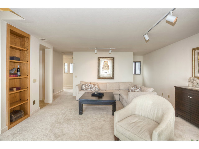 22 Mirada Road Half Moon Bay, CA 94019 - Photo 10 of 21 Gallery Image 10
