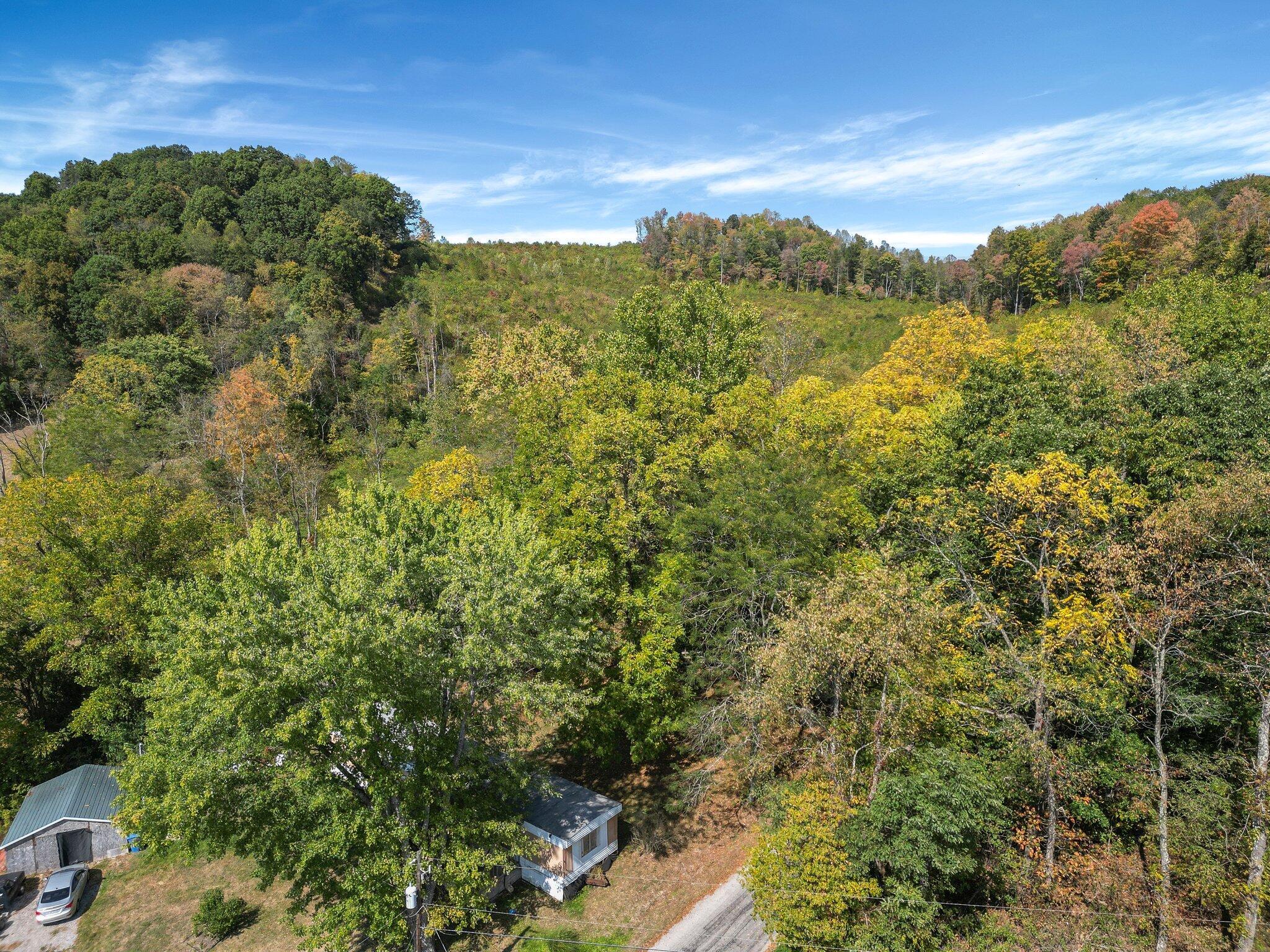 0 Brohard Road Chillicothe, OH 45601 - Photo 2 of 17 2-web-or-mls-195-brohard-rd