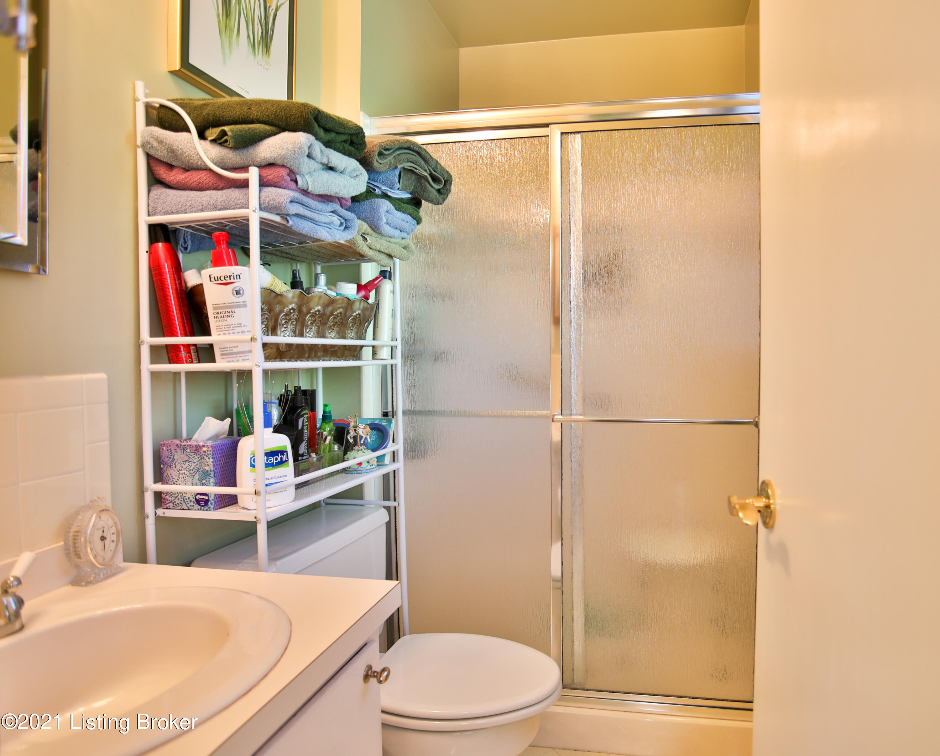 428 Knightsbridge Road Louisville, KY 40206 - Photo 29 of 41 428 Knightsbridge -28