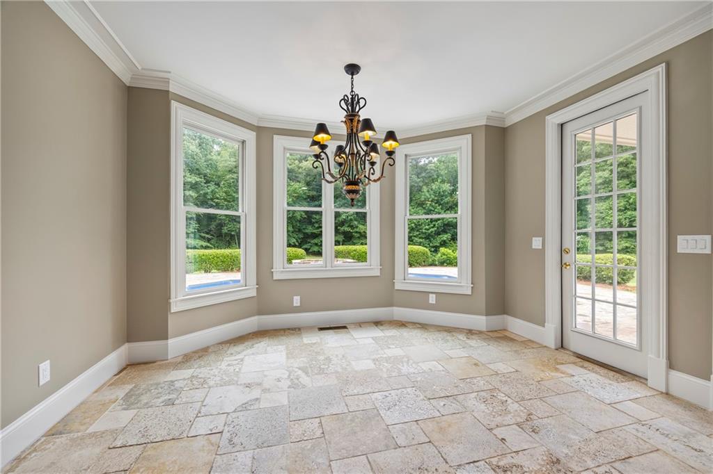 5461 Union Church Road Flowery Branch, GA 30542 - Photo 95 of 135