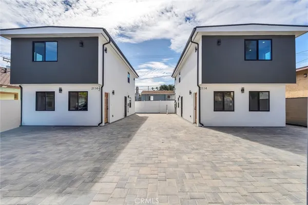 $3,995 | 2114 East 2nd, Los Angeles, CA 90033