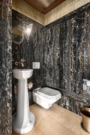 $32,500,000 | 704 Broadway, Unit PH | NoHo