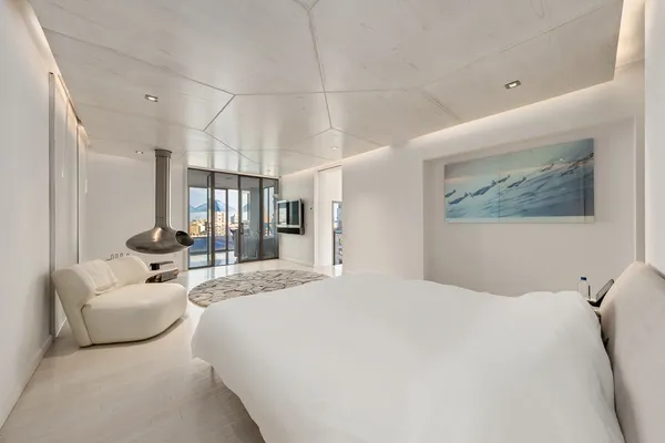 $32,500,000 | 704 Broadway, Unit PH | NoHo