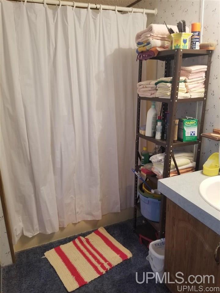 1164 North Co Rd 432 Gulliver, MI 49840 - Photo 13 of 23