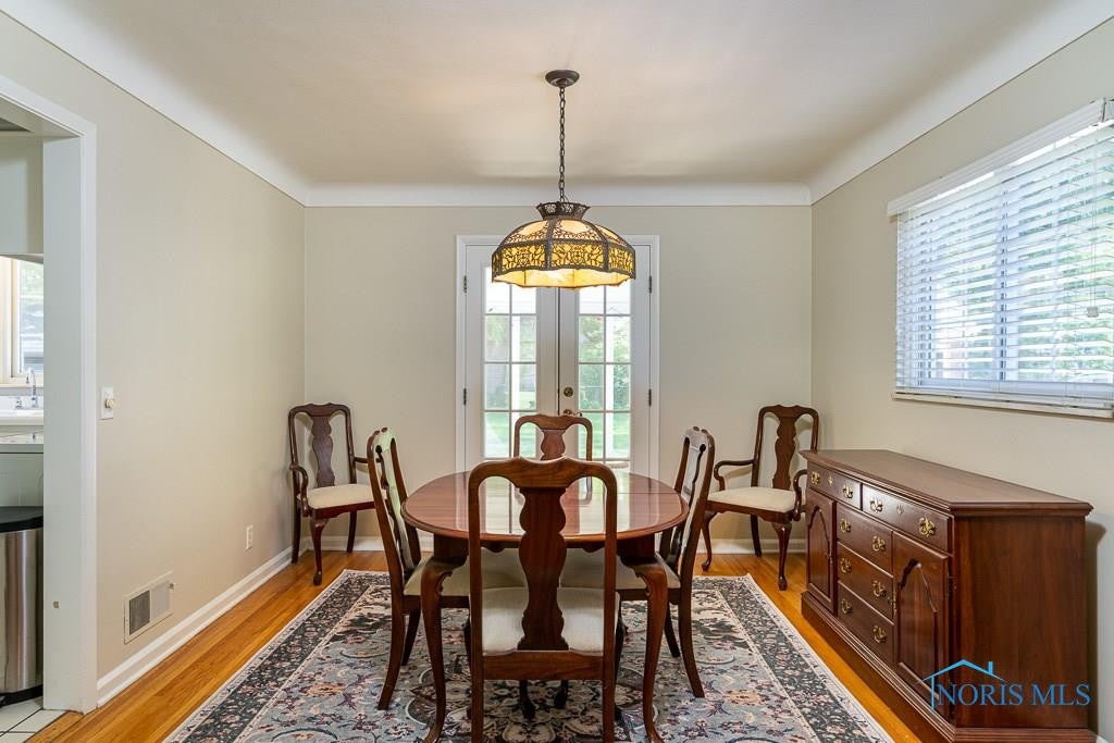 3663 Indian Road Toledo, OH 43606 - Photo 8 of 31 Gallery Image 8