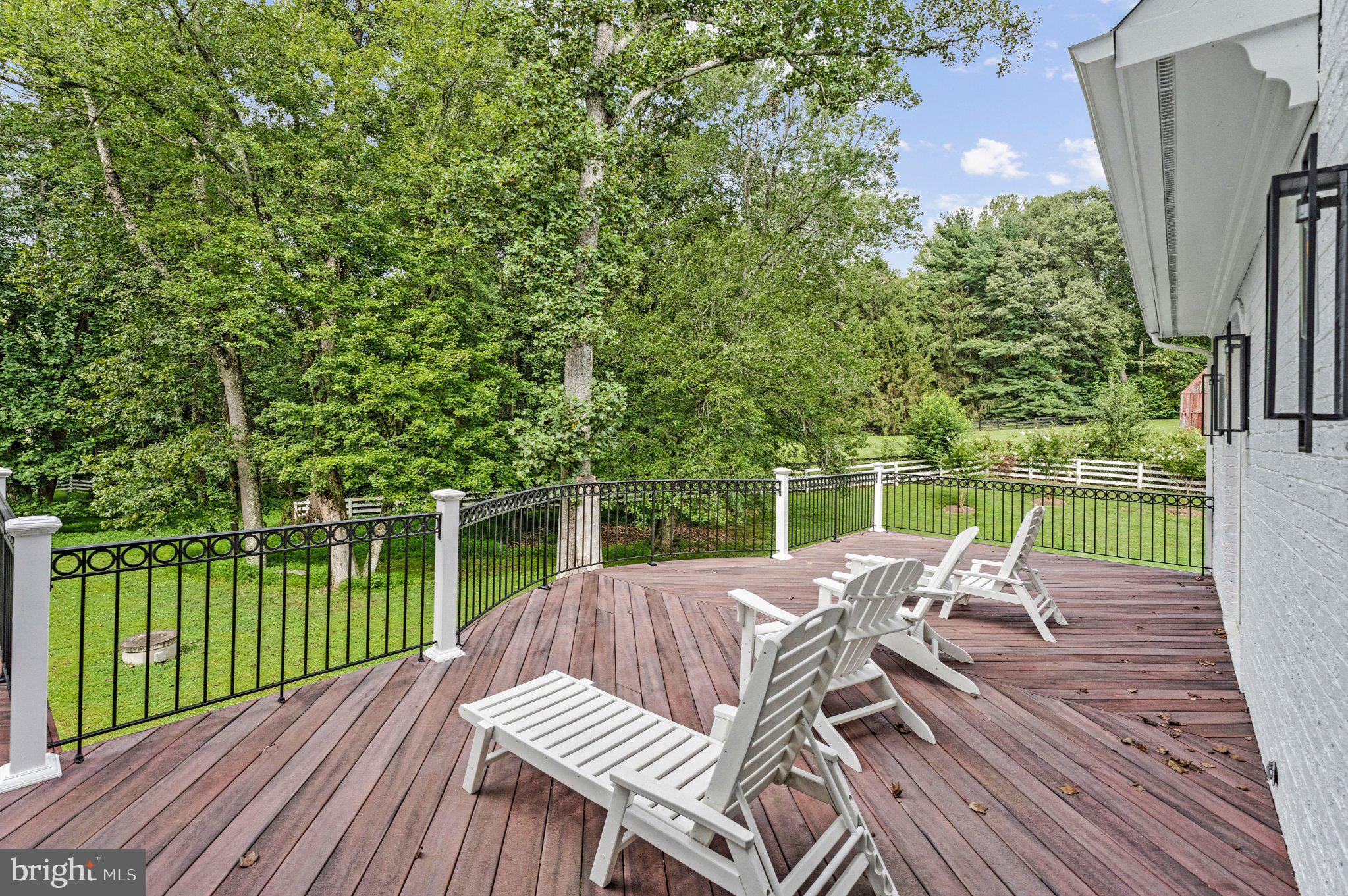 310 Springvale Road Great Falls, VA 22066 - Photo 90 of 117 Gallery Image 90