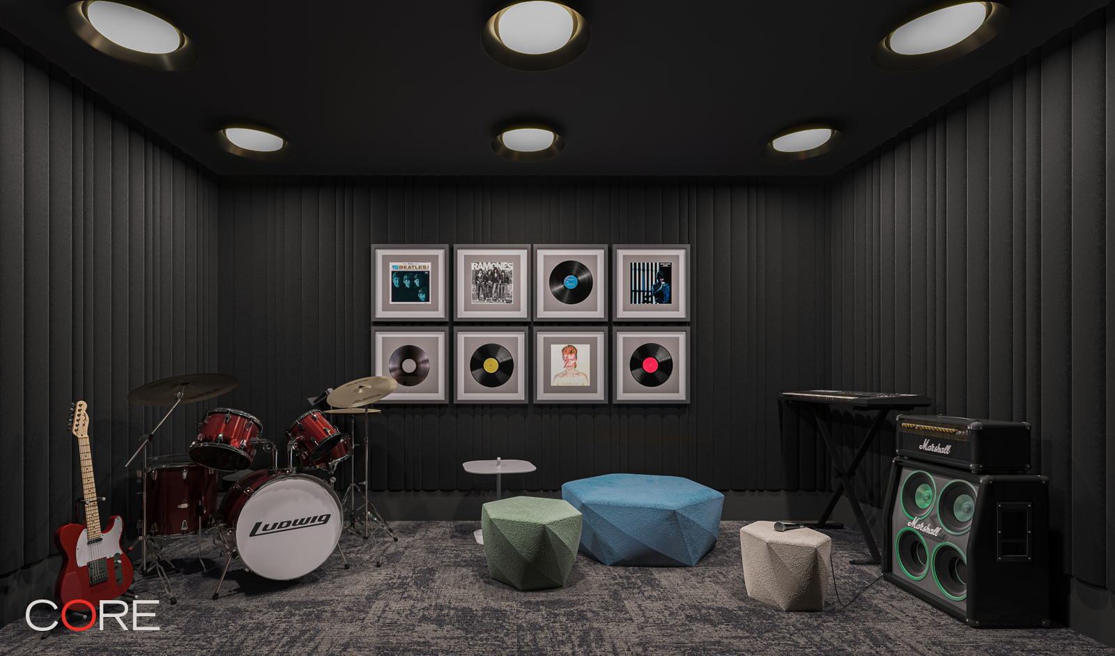 310 East 86th Street, Unit 20C Manhattan, NY 10028 - Photo 9 of 15 a bathroom with a toilet