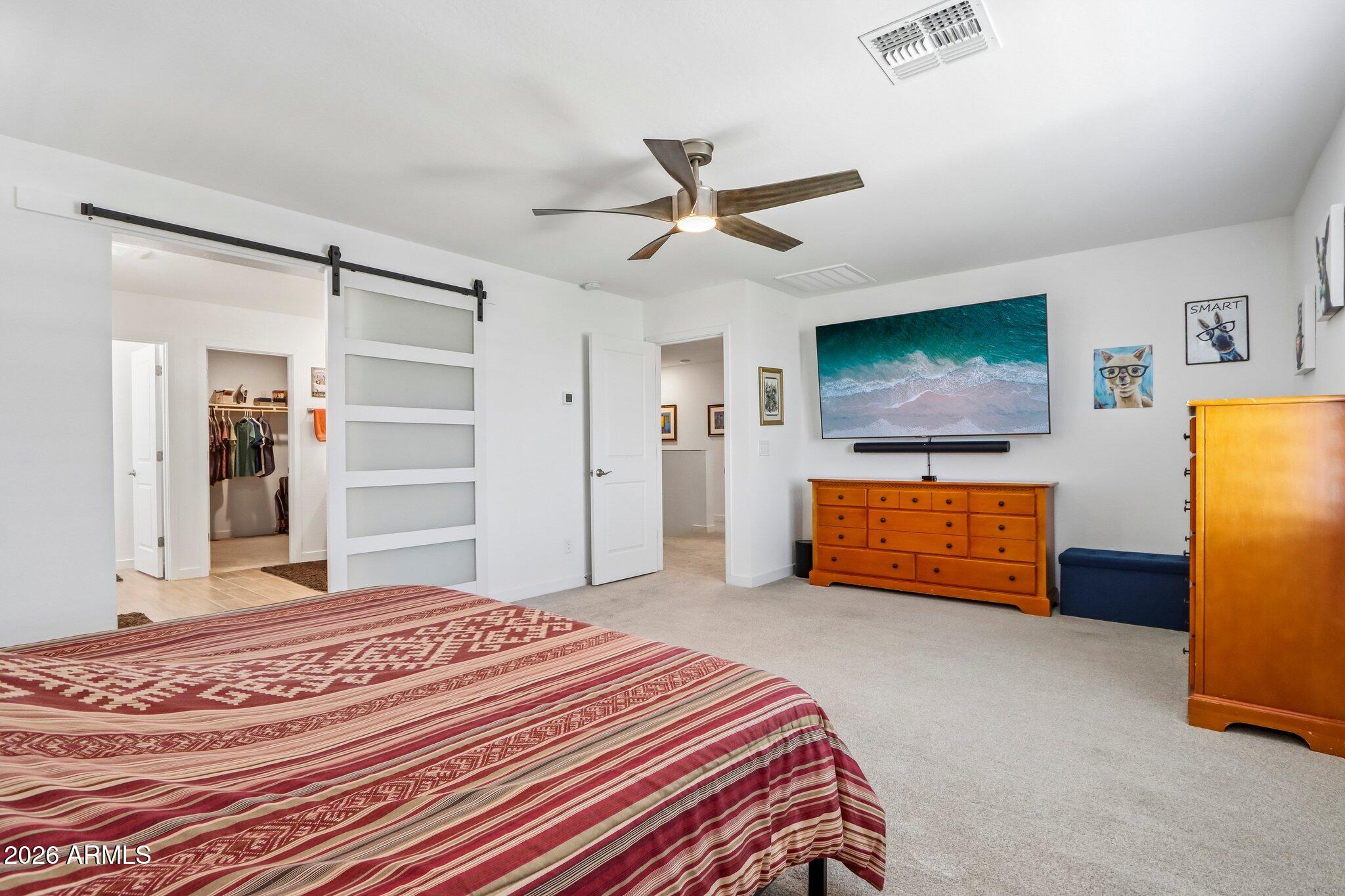 16987 West Red Bird Road Surprise, AZ 85387 - Photo 15 of 49