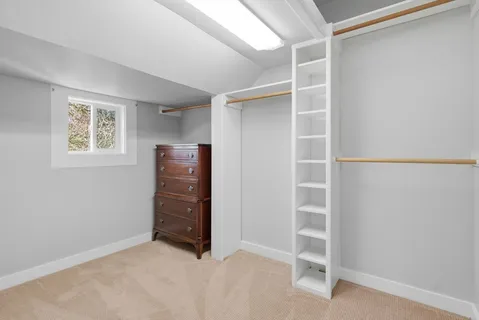 $2,900 | 23 Olmstead Street, Unit 1, Boston, MA 02130