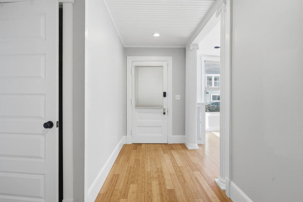 23 Olmstead Street, Unit 1 Boston, MA 02130 - Photo 5 of 34