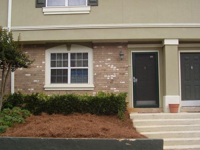 6900 Roswell Road Northeast, Unit I3 Atlanta, GA 30328 - Photo 1 of 1