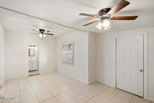 $900 | 126 North 10th Avenue, Unit 2, Phoenix, AZ 85007