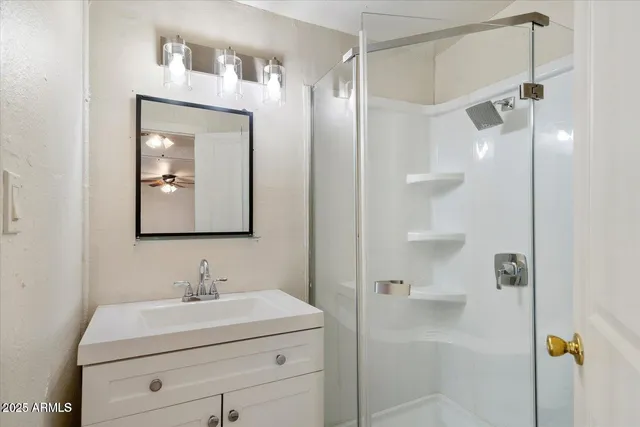 $900 | 126 North 10th Avenue, Unit 2, Phoenix, AZ 85007