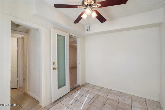 $900 | 126 North 10th Avenue, Unit 2, Phoenix, AZ 85007